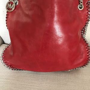 Michael Kors Handbag